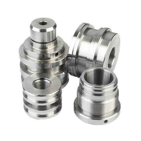 china oem cnc milling parts supplier|China cnc machining parts.